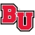 logo Biola University