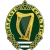 logo Belfast Celtic FAC