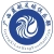 logo Guangxi Lanhang