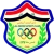 logo Al Hudood SC
