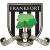 logo Frankfort