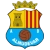 logo Almudévar