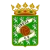 logo Úbeda CF