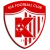 logo KIA FC