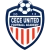 logo Cece UFA