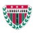 logo Loddefjord