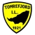 logo Tomrefjord