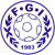 logo Forus og Gausel