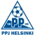 logo PPJ