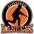 logo Kypärämäki Rangers