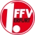 logo FFV Erfurt