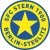logo Steglitzer FC Stern 1900