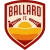 logo Ballard FC