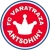 logo FC Varatraza Antsohihy