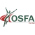 logo COSFA