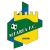 logo Mtarfa