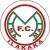 logo Mama FCA 