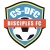 logo Disciples FC