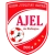 logo AJEL de Rufisque