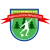 logo AS Fanalamanga
