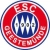 logo ESC Geestemünde