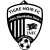 logo Tigre Noir