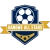 logo Bangwe All Stars