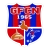 logo Gaïca U-19