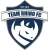 logo Team Rhino