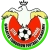 logo GTFA Brikama