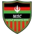 logo Wad Nobawi