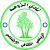 logo Zoma Khartoum