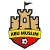 logo Abu Muslim Farah