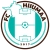 logo Hiiumaa/Läänemaa II