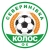 logo Kolos Severynivka