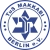 logo Makkabi Berlin