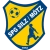 logo Silz/Mötz