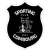 logo Sporting Club Combourg