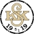 logo Katrineholms SK