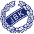 logo Jönköpings BK