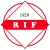 logo Roslagsbro IF