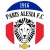 logo Paris Alésia