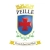 logo Peille