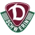 logo Dynamo Schwerin