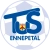 logo TuS Ennepetal