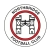 logo Northbridge FC