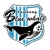 logo Taichung Blue Whale K