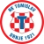 logo Tomislav Drnje