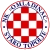 logo Omladinac Staro Topolje