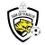 logo Tigar Sveta Nedelja